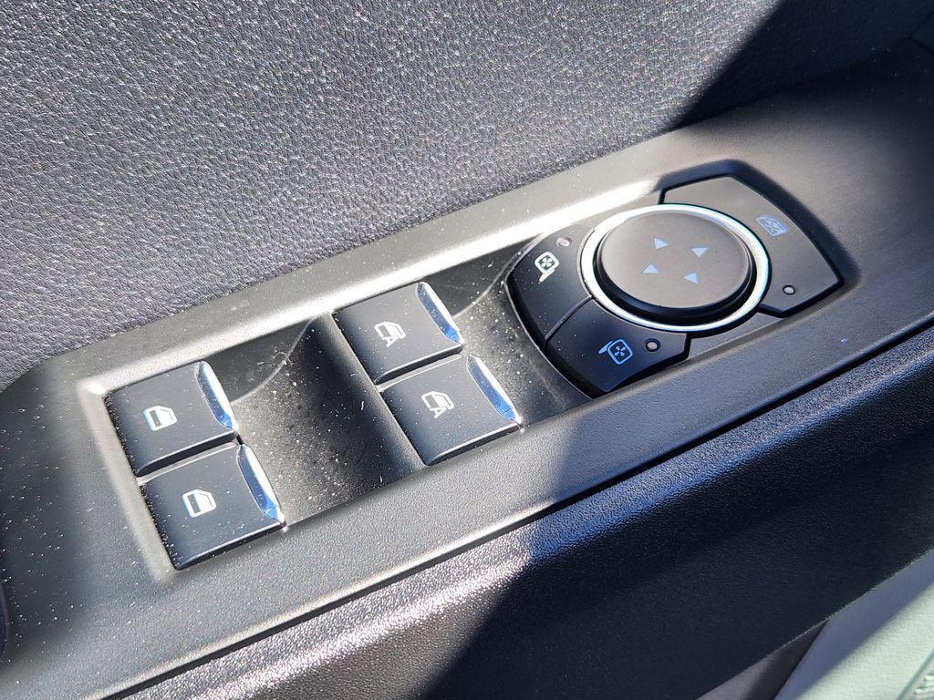 new 2026 Ford F-450 car, priced at $87,779