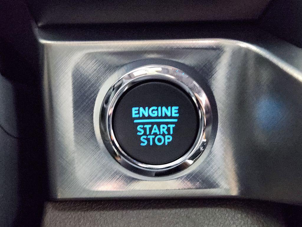 new 2026 Ford F-250 car, priced at $91,679