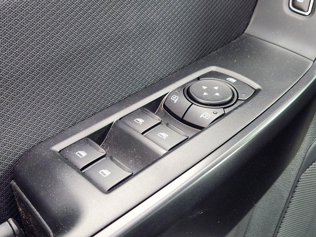 new 2026 Ford F-150 car, priced at $49,914