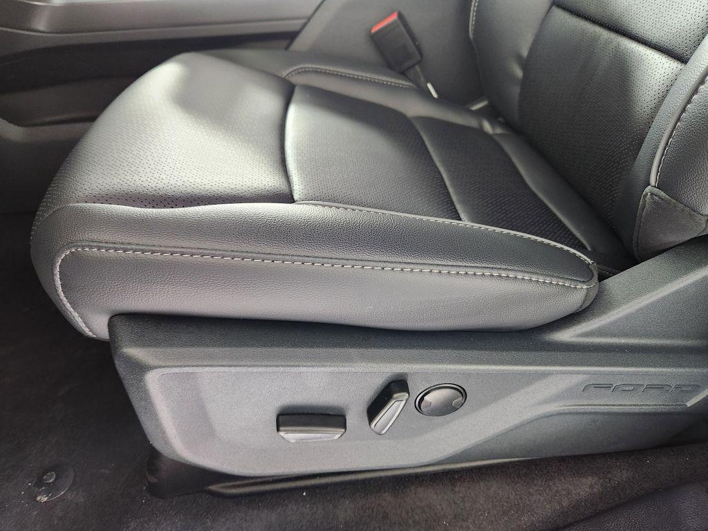 new 2026 Ford F-150 car, priced at $73,310