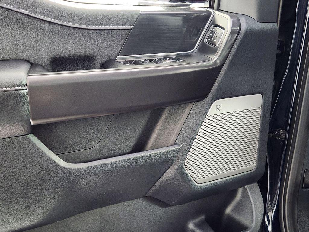 new 2026 Ford F-150 car, priced at $73,310