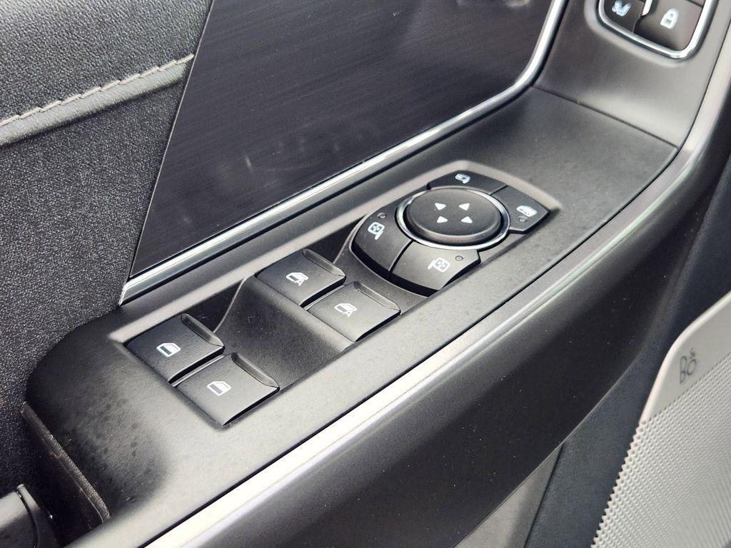 new 2026 Ford F-150 car, priced at $73,310