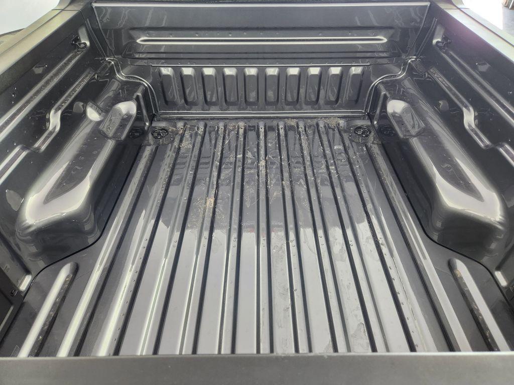 new 2026 Ford Maverick car, priced at $36,150