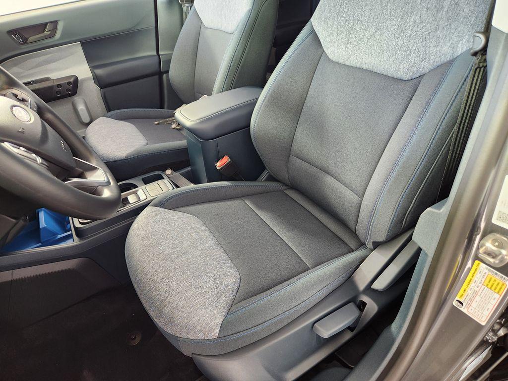 new 2026 Ford Maverick car, priced at $36,150