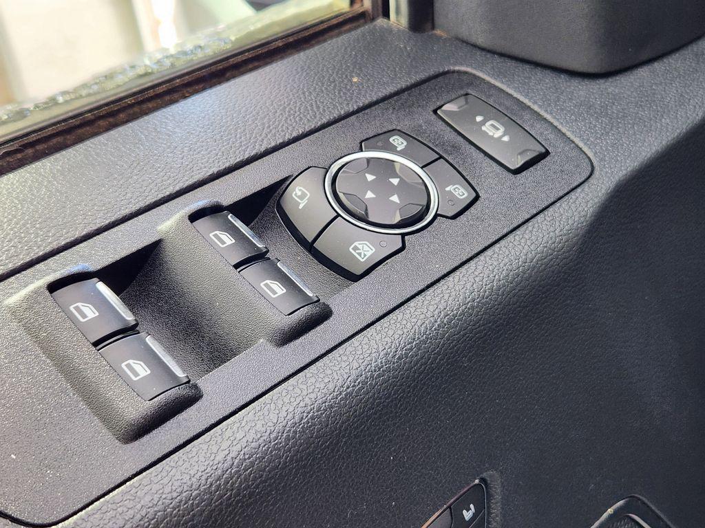 used 2022 Ford F-350 car, priced at $70,687