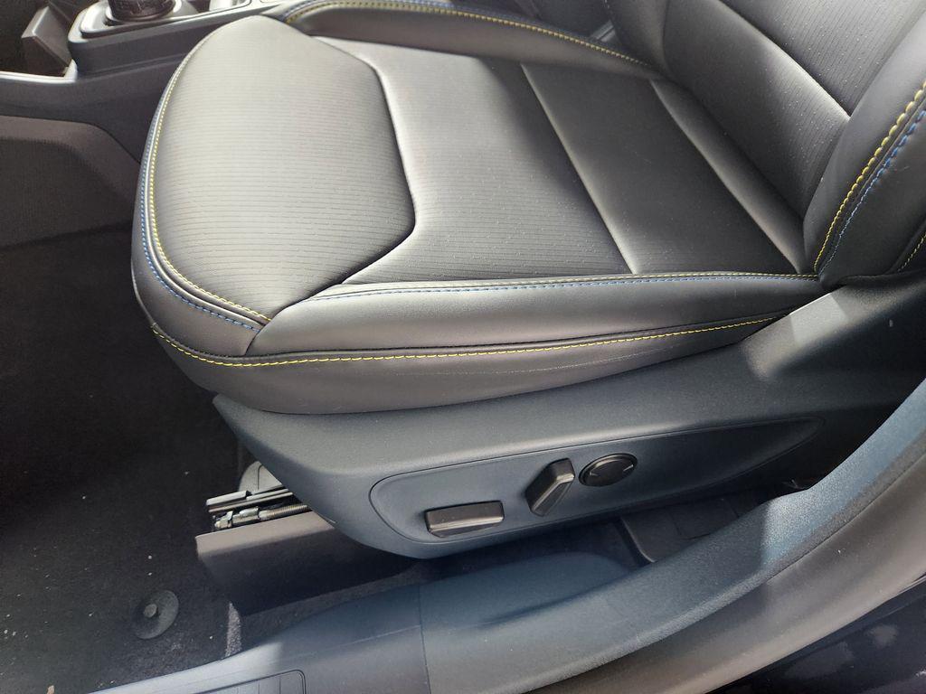 new 2026 Ford Maverick car, priced at $37,280