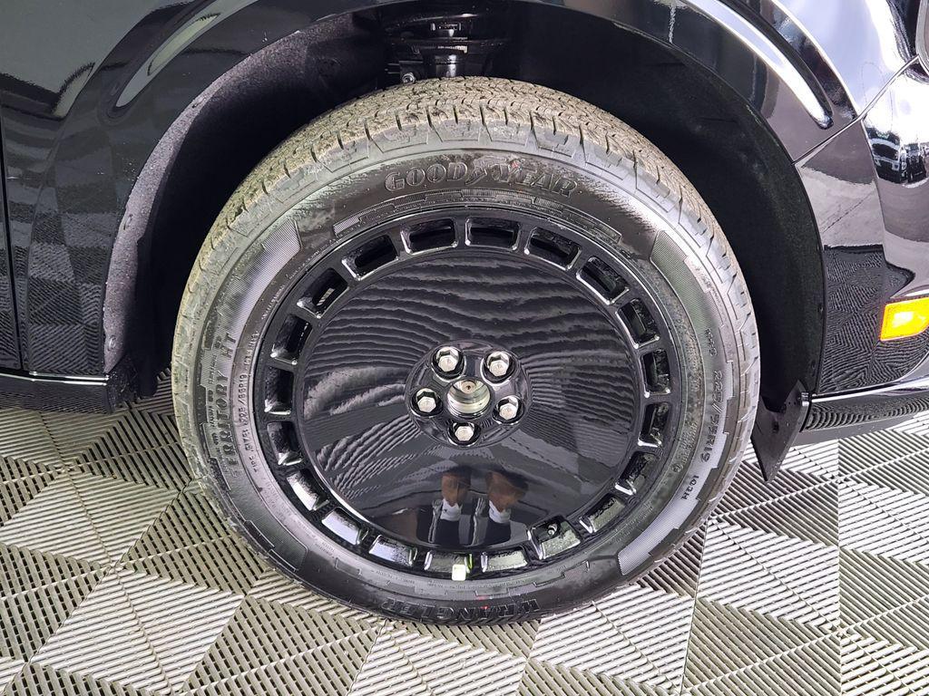 new 2026 Ford Maverick car, priced at $37,280