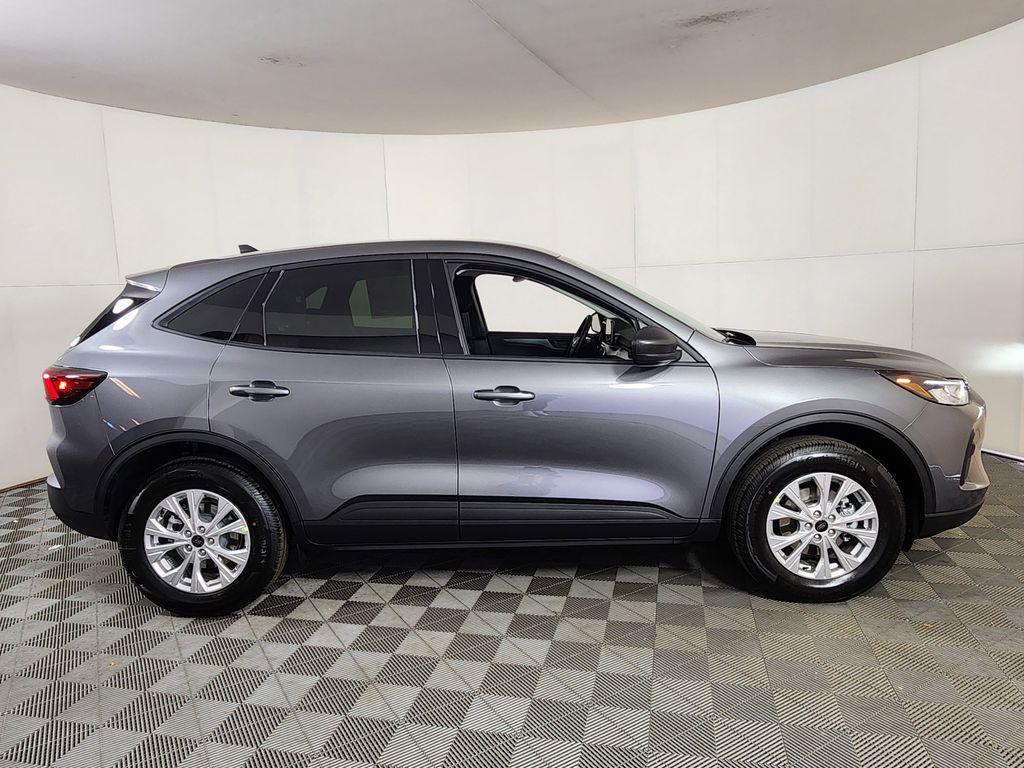 new 2026 Ford Escape car, priced at $30,805