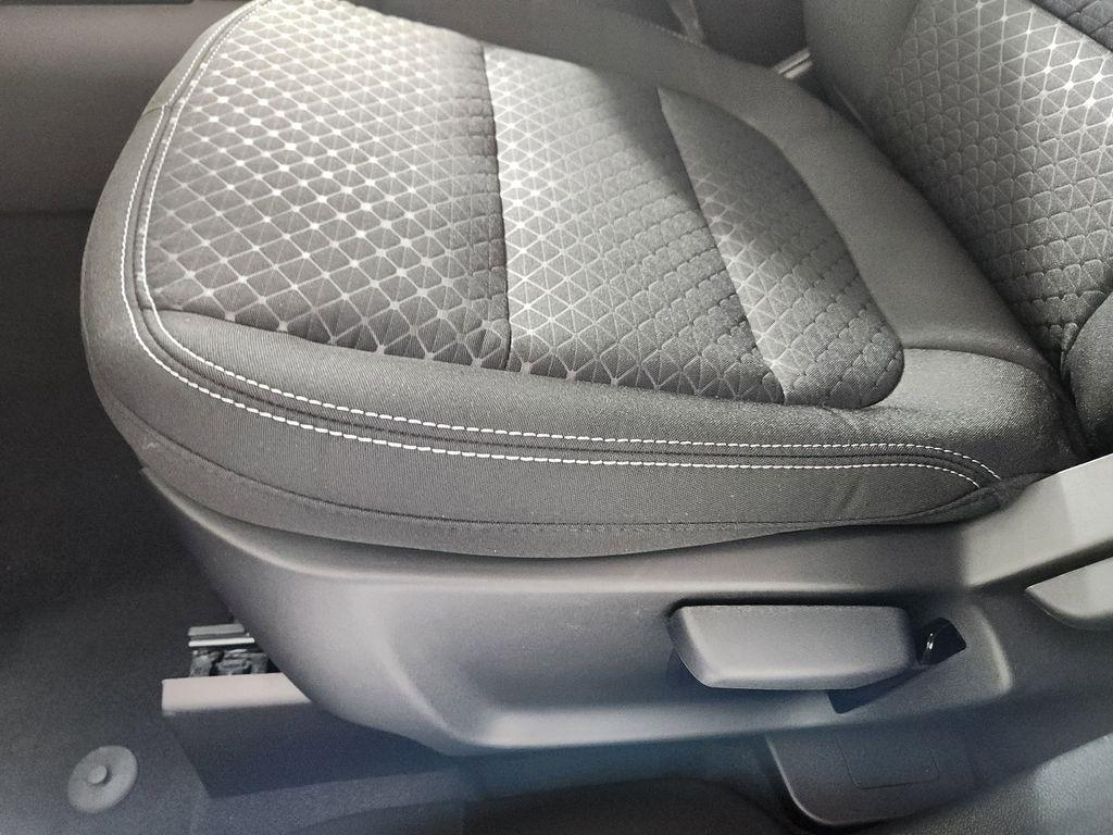 new 2026 Ford Escape car, priced at $30,805