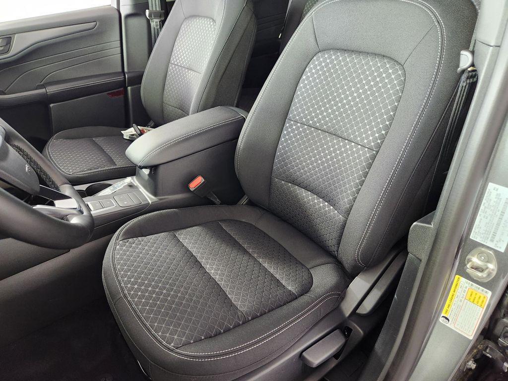 new 2026 Ford Escape car, priced at $30,805