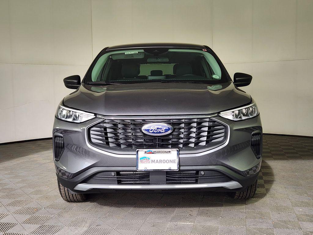 new 2026 Ford Escape car, priced at $30,805