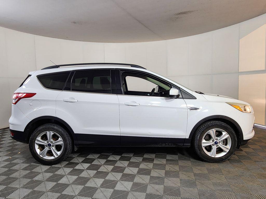 used 2015 Ford Escape car, priced at $8,293