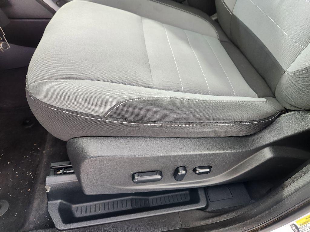 used 2015 Ford Escape car, priced at $8,293