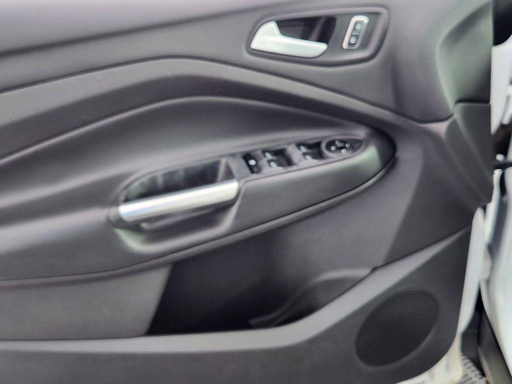 used 2015 Ford Escape car, priced at $8,293