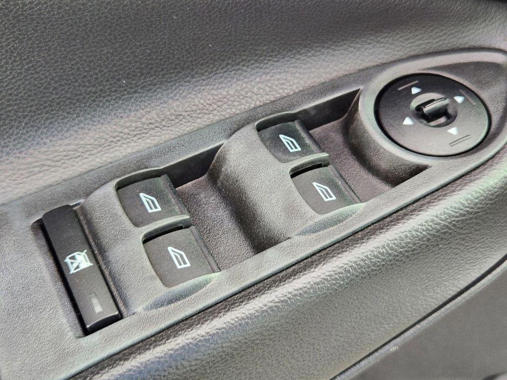 used 2015 Ford Escape car, priced at $8,293