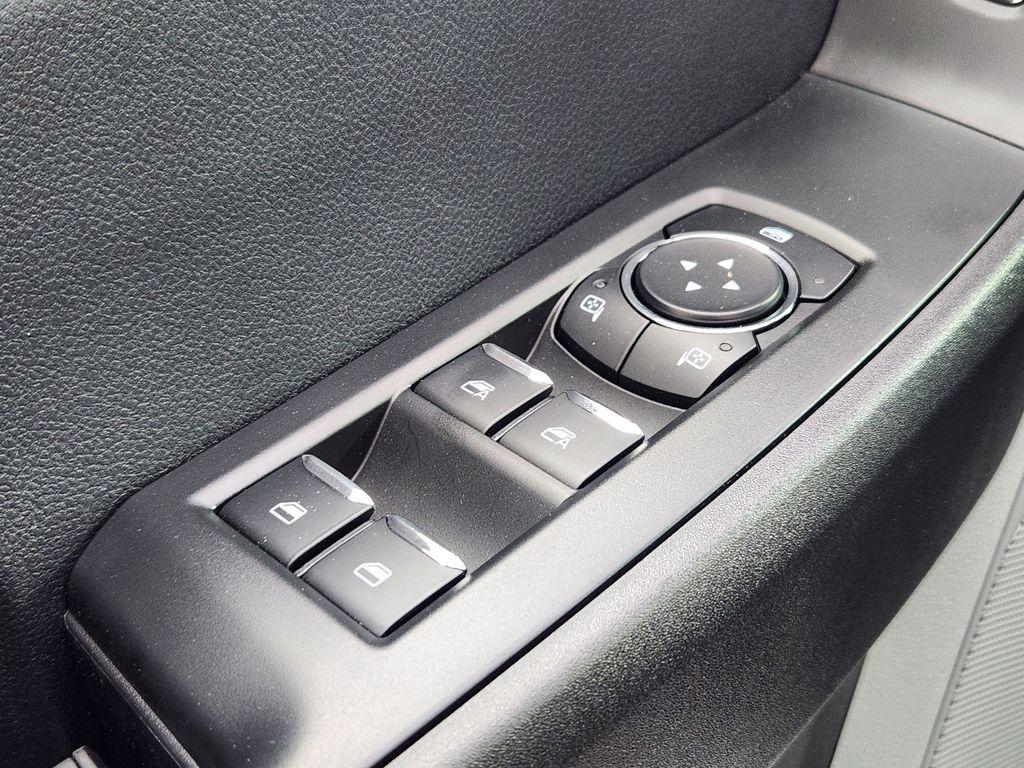 new 2026 Ford F-250 car, priced at $60,258