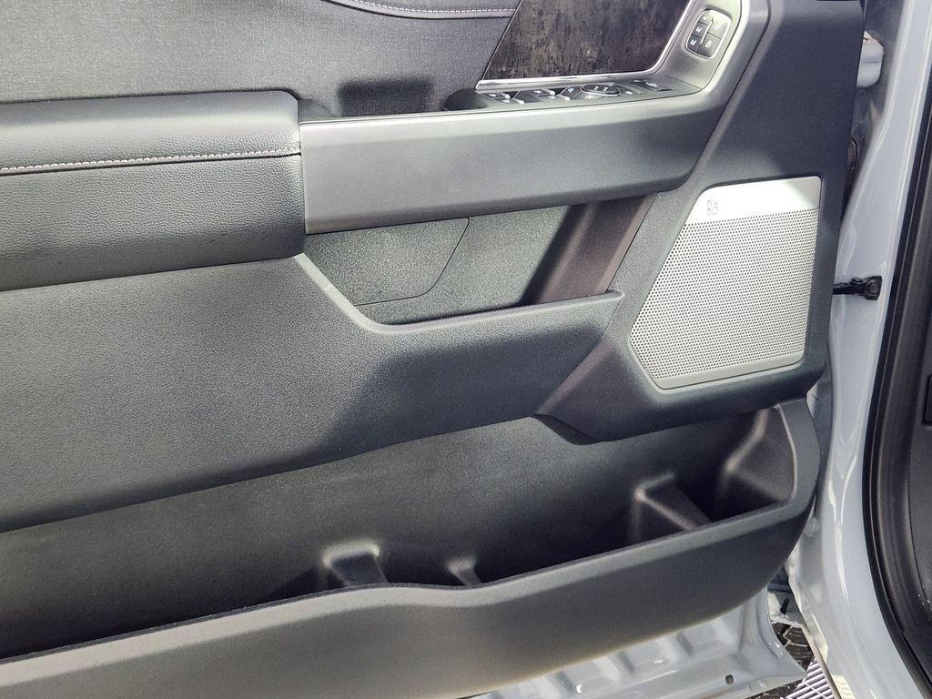 new 2026 Ford F-350 car, priced at $83,480