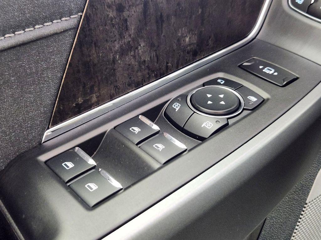 new 2026 Ford F-350 car, priced at $83,480