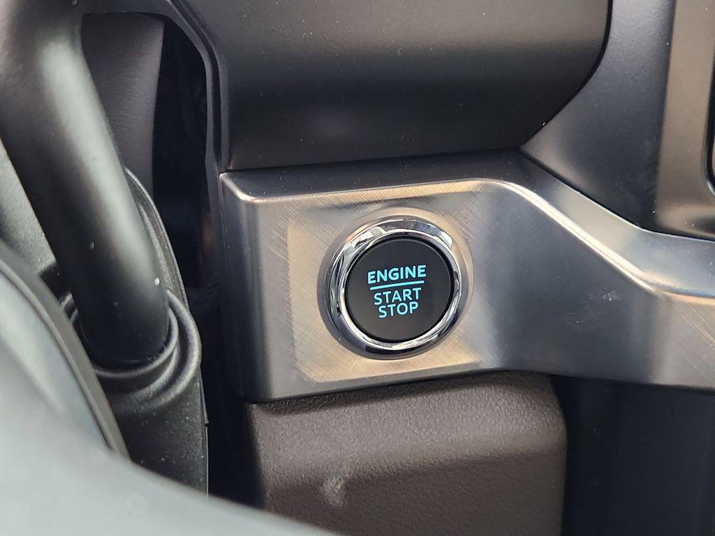 new 2025 Ford F-350 car, priced at $95,064