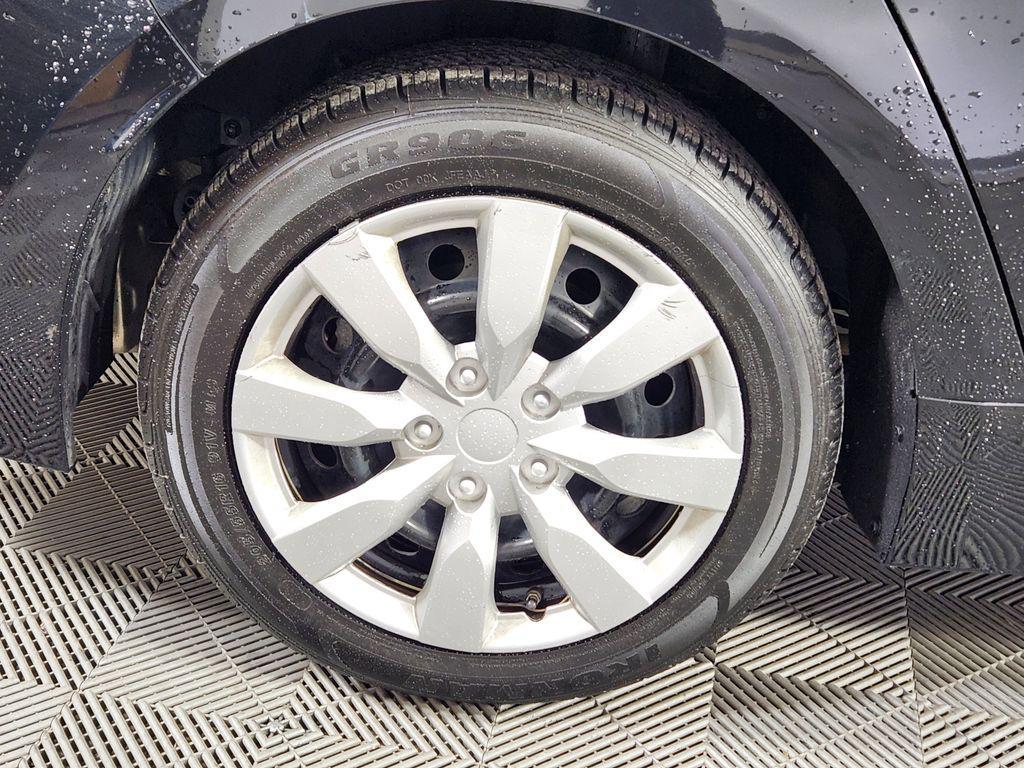 used 2020 Toyota Corolla car, priced at $17,292