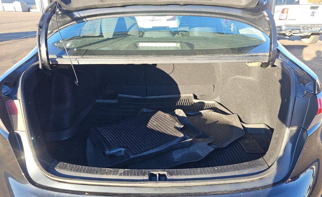 used 2020 Toyota Corolla car, priced at $17,292