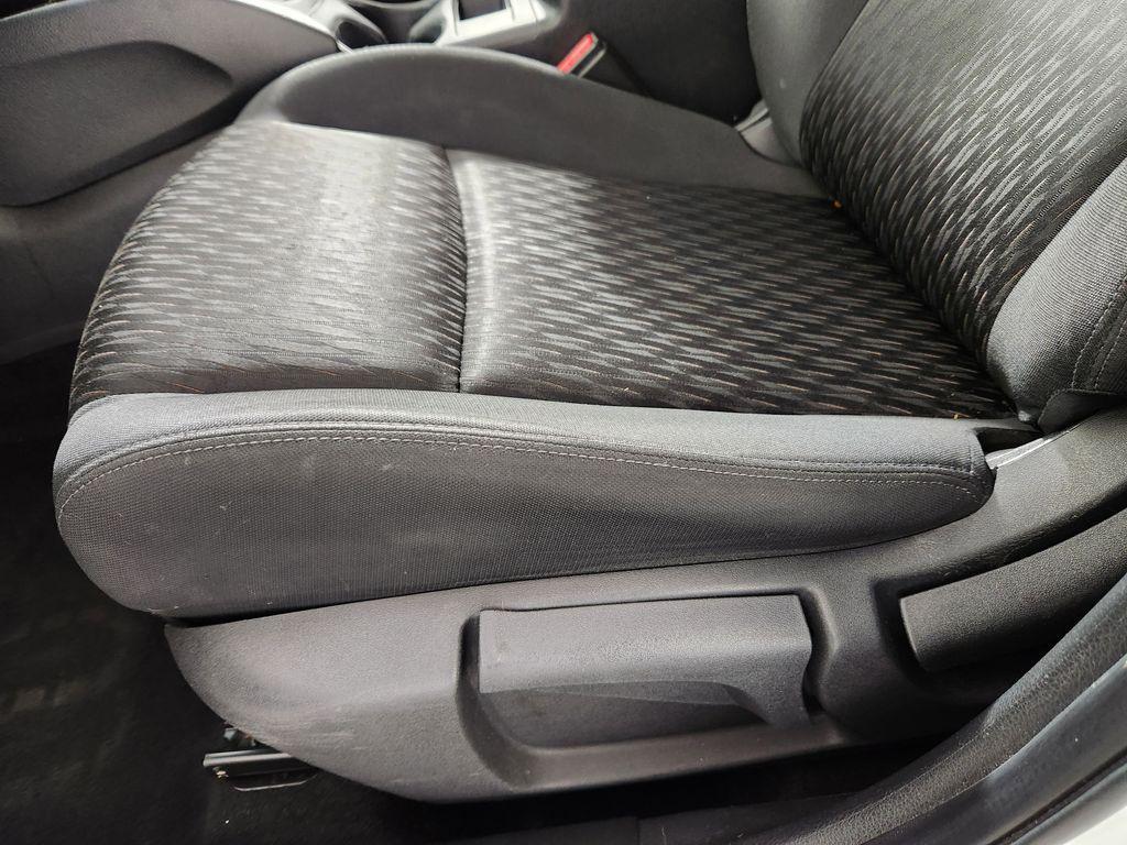 used 2018 Nissan Rogue car, priced at $12,169