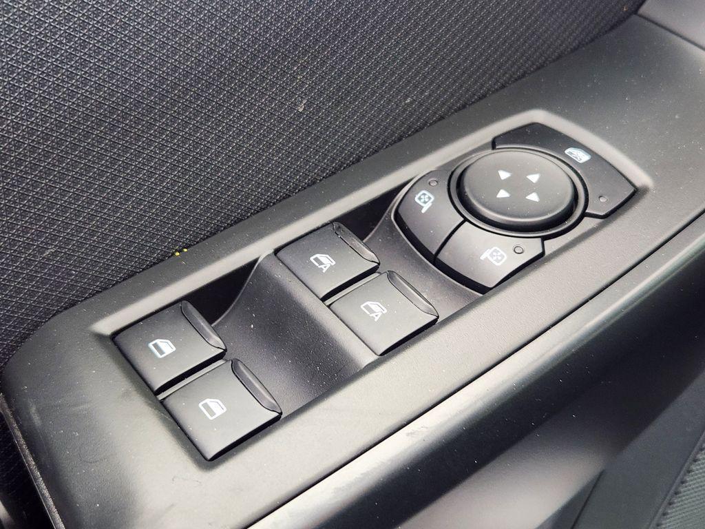 new 2026 Ford F-150 car, priced at $53,186