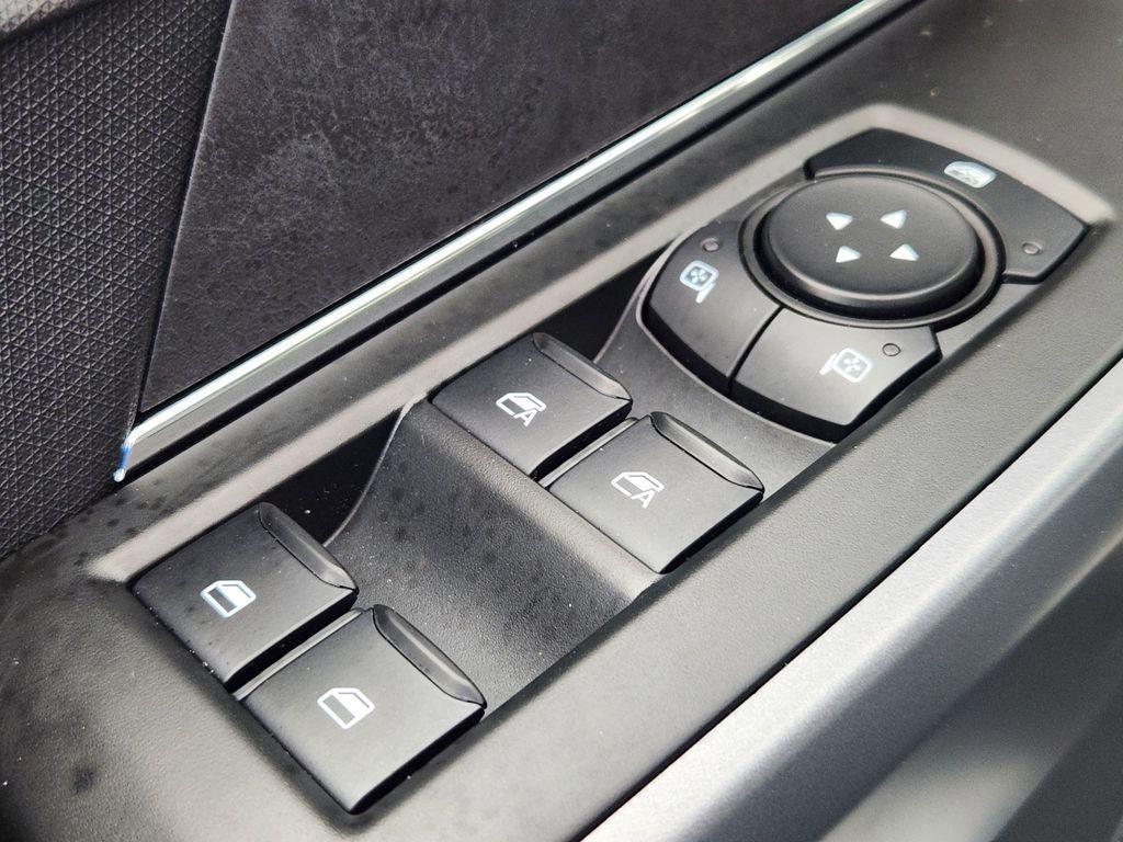 new 2026 Ford F-150 car, priced at $66,105