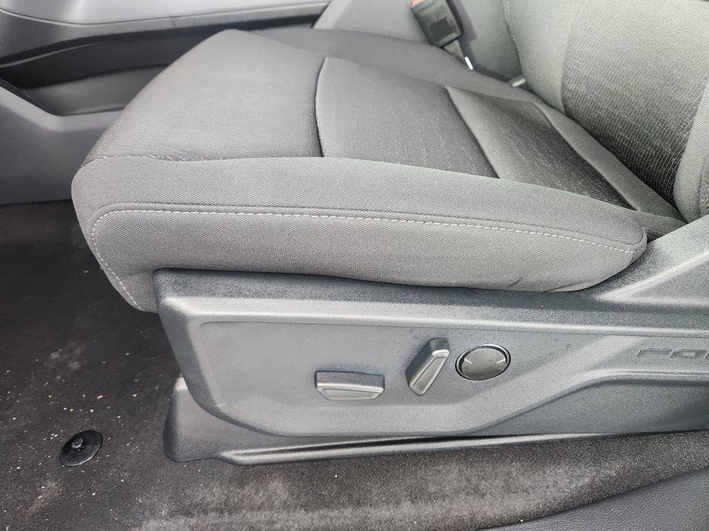 new 2026 Ford F-150 car, priced at $66,105