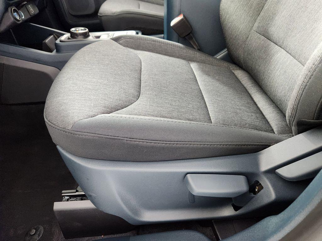 new 2026 Ford Maverick car, priced at $36,275