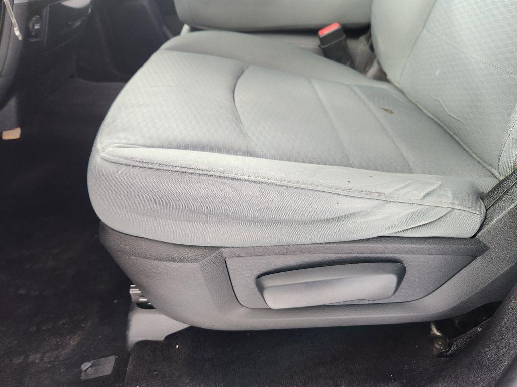 used 2013 Ram 1500 car, priced at $13,862