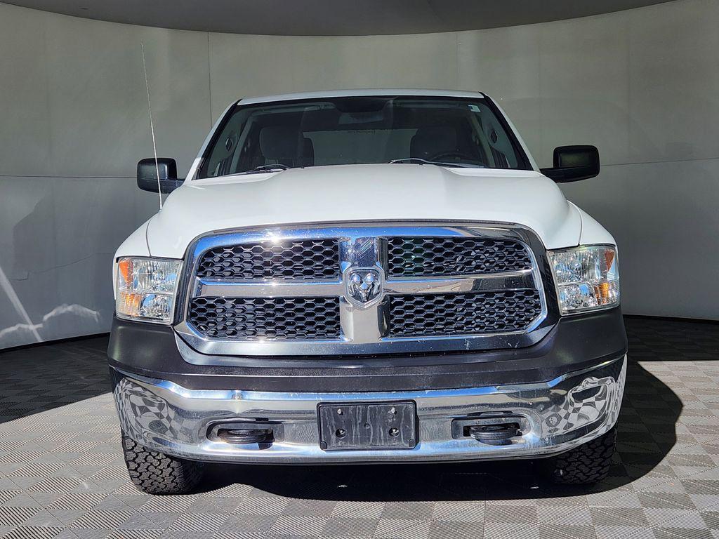 used 2013 Ram 1500 car, priced at $13,862