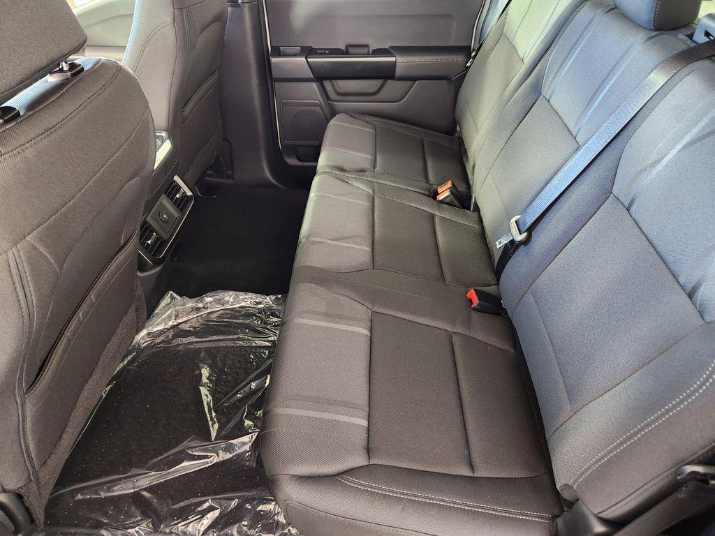 new 2026 Ford F-150 car, priced at $47,777