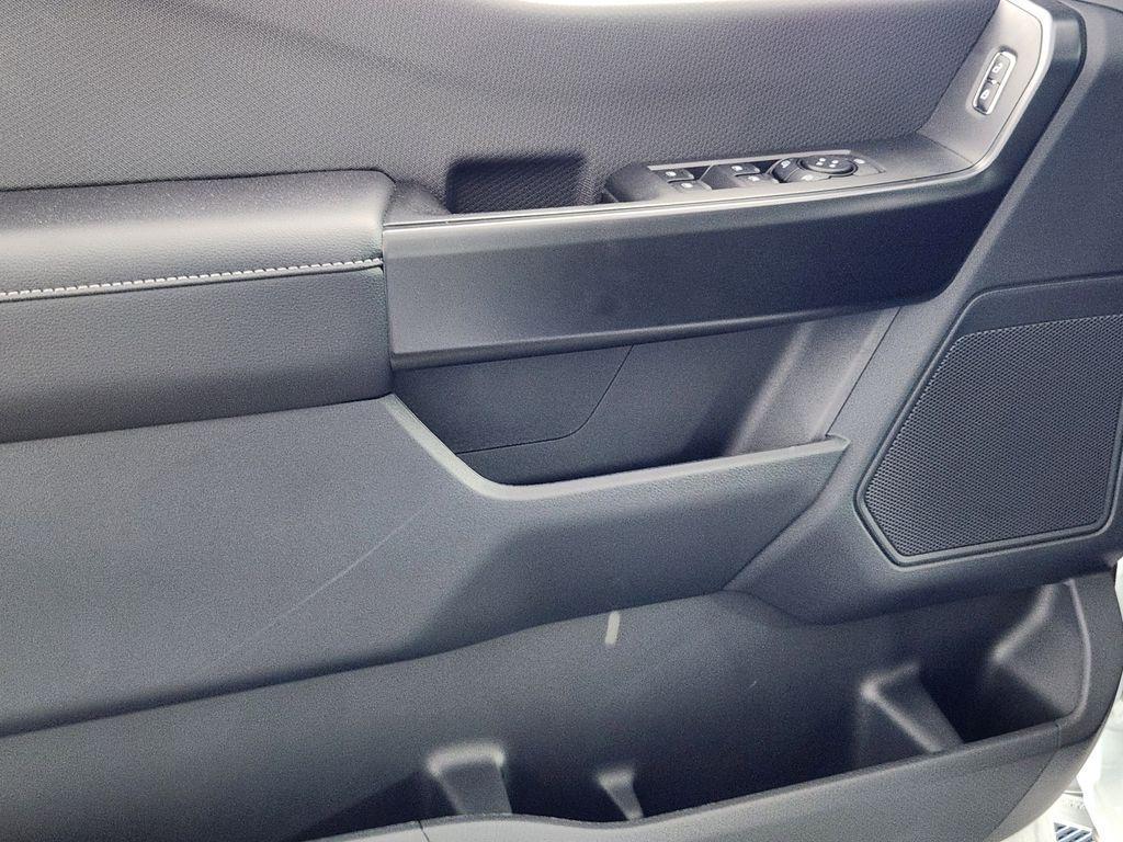 new 2026 Ford F-150 car, priced at $47,777