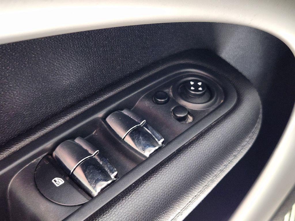 used 2013 MINI Countryman car, priced at $6,789