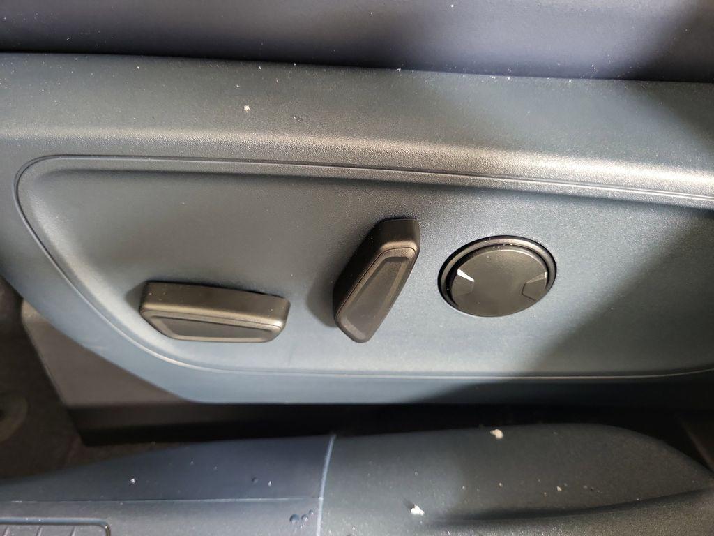 new 2026 Ford Maverick car, priced at $39,435