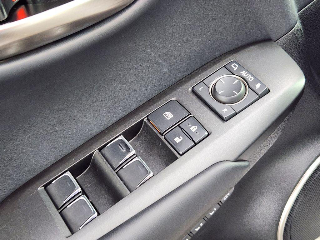 used 2020 Lexus NX 300 car, priced at $22,112