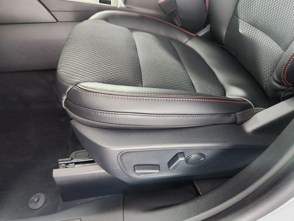 new 2026 Ford Escape car, priced at $32,535