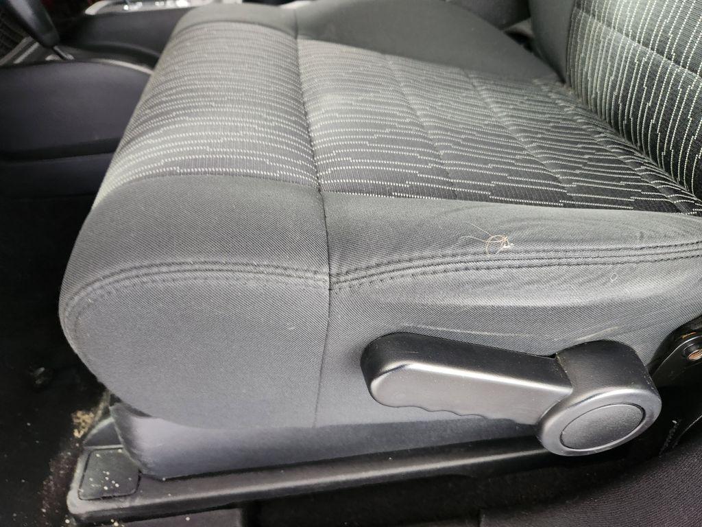 used 2012 Jeep Wrangler car, priced at $19,732