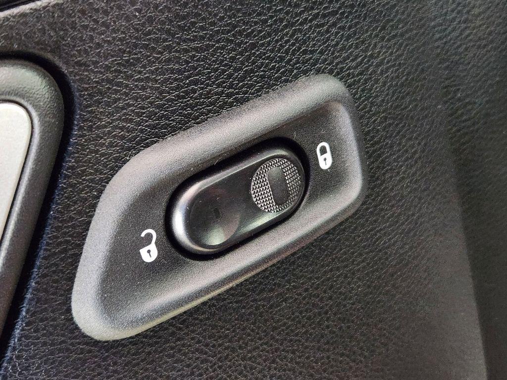 used 2012 Jeep Wrangler car, priced at $19,732