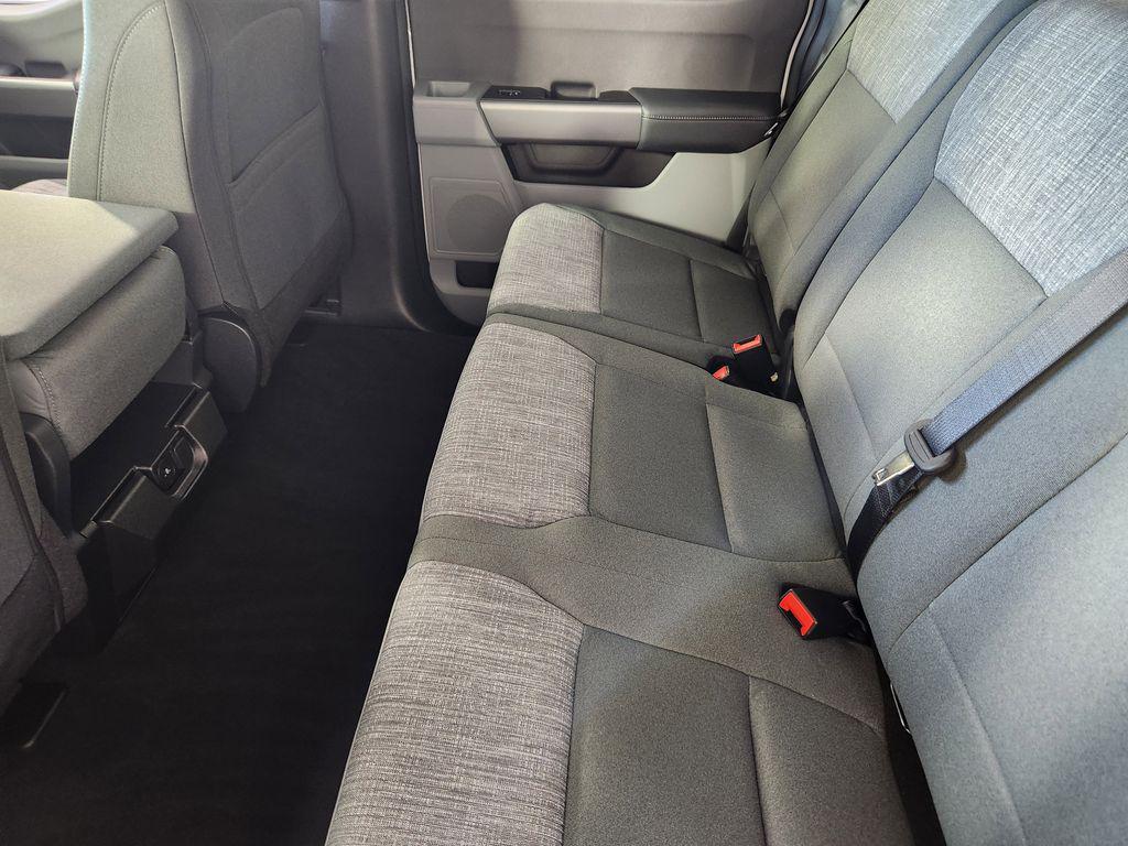 new 2026 Ford F-350 car, priced at $69,280