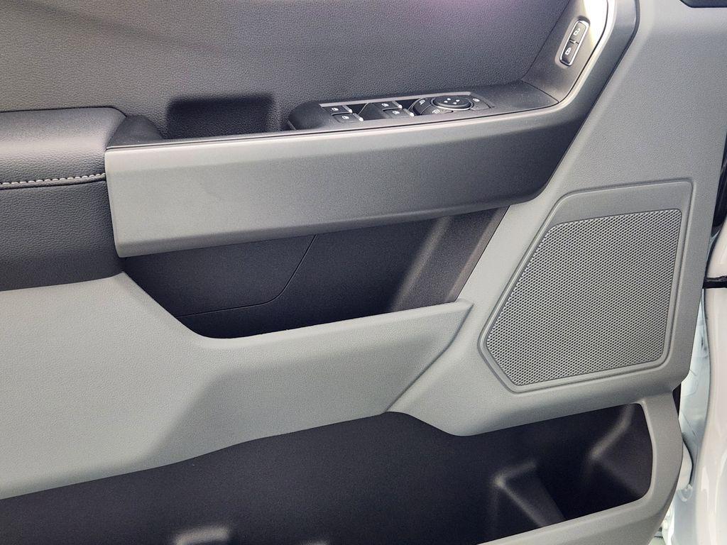 new 2026 Ford F-350 car, priced at $69,280