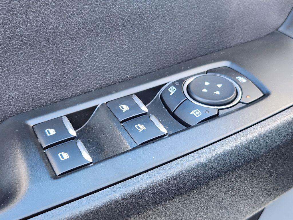 new 2026 Ford F-250 car, priced at $66,172