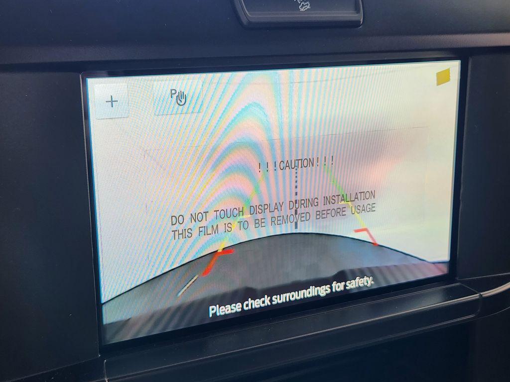 new 2026 Ford F-250 car, priced at $58,175