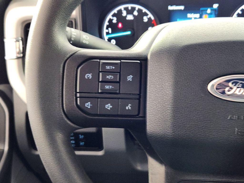 new 2026 Ford F-250 car, priced at $63,176