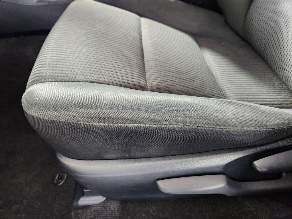 used 2016 Toyota RAV4 car, priced at $12,678