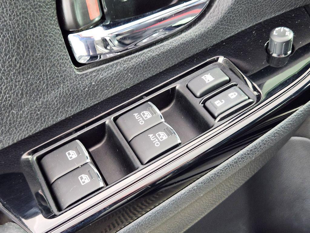 used 2019 Subaru WRX STI car, priced at $26,792