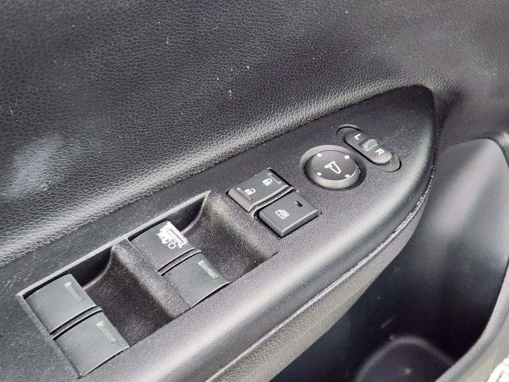 used 2016 Honda Accord car, priced at $15,461