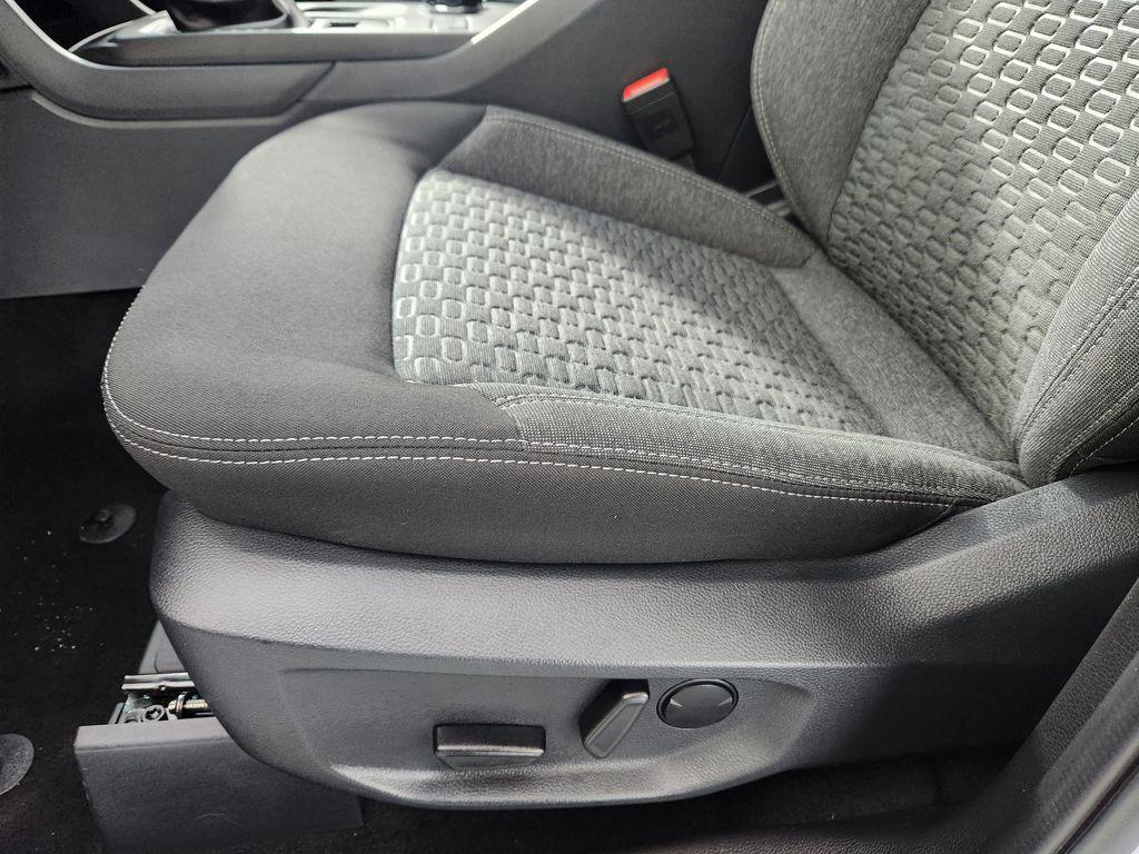 new 2026 Ford Ranger car, priced at $43,592