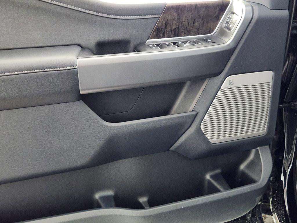 new 2026 Ford F-350 car, priced at $84,357